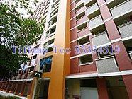 Tampines Street 71 thumbnail photo